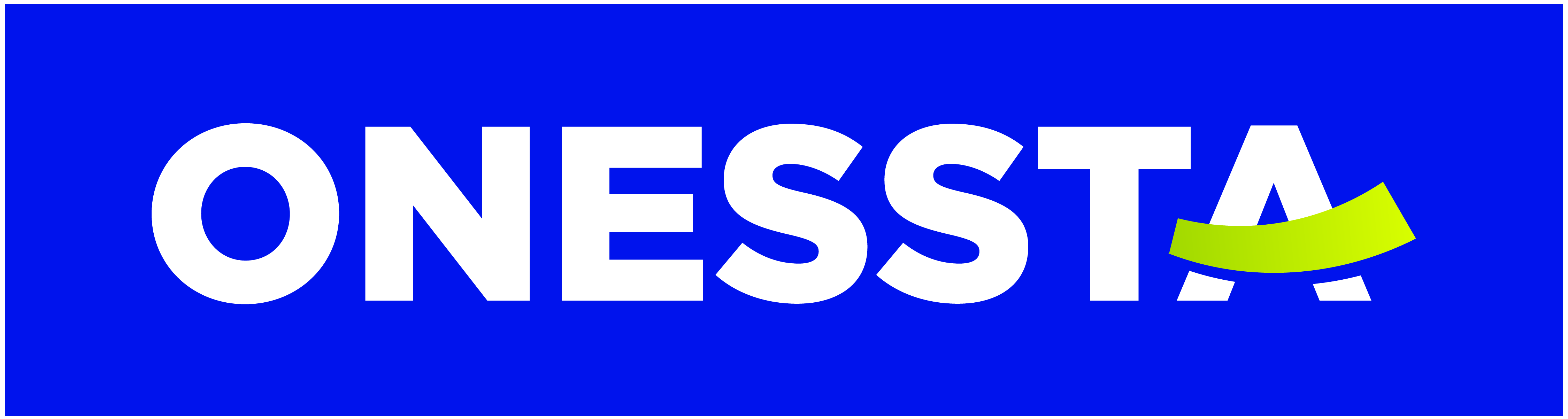 ONESSTA